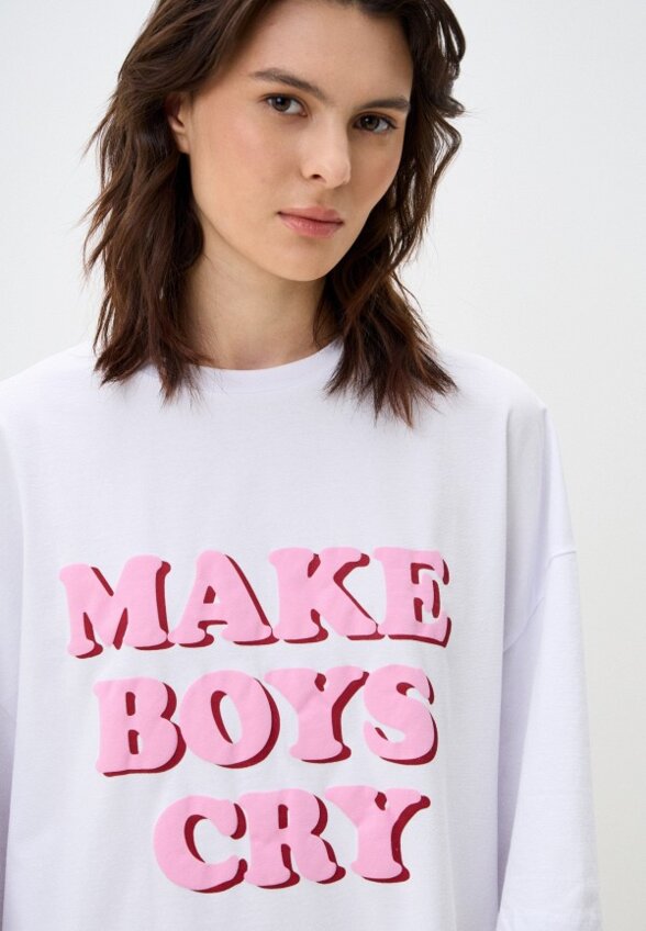 Платье домашнее Befree