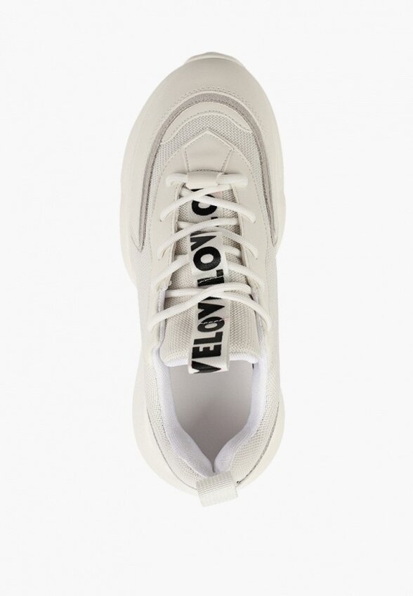 Кроссовки Saivvila