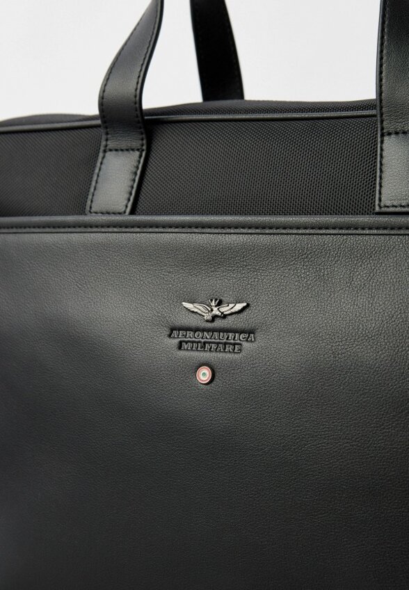 Сумка Aeronautica Militare