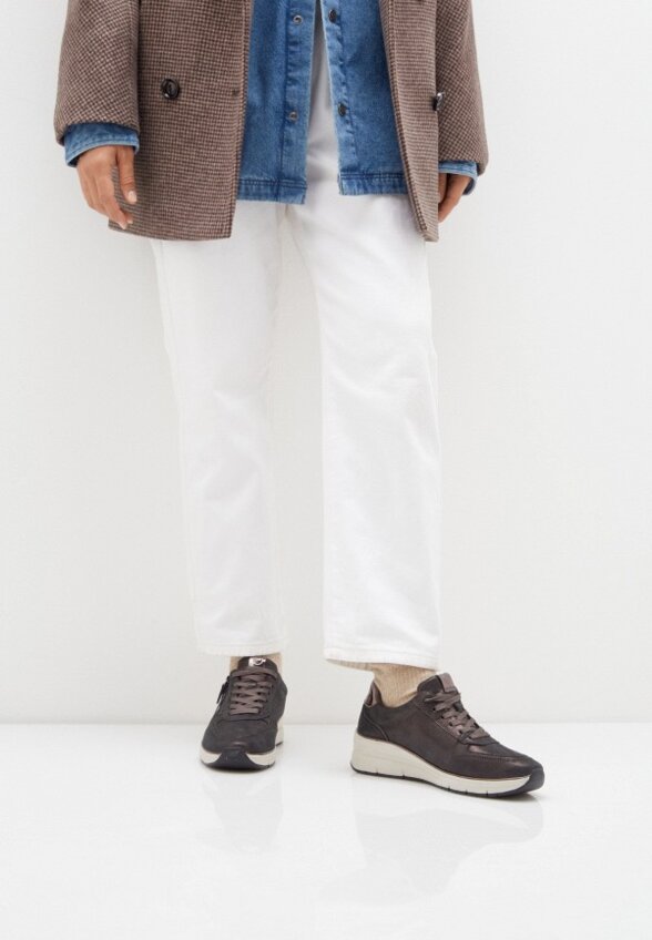 Кроссовки Tamaris