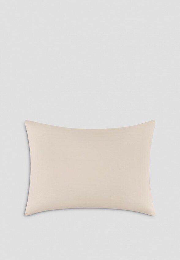 Постельное белье Семейное Togas