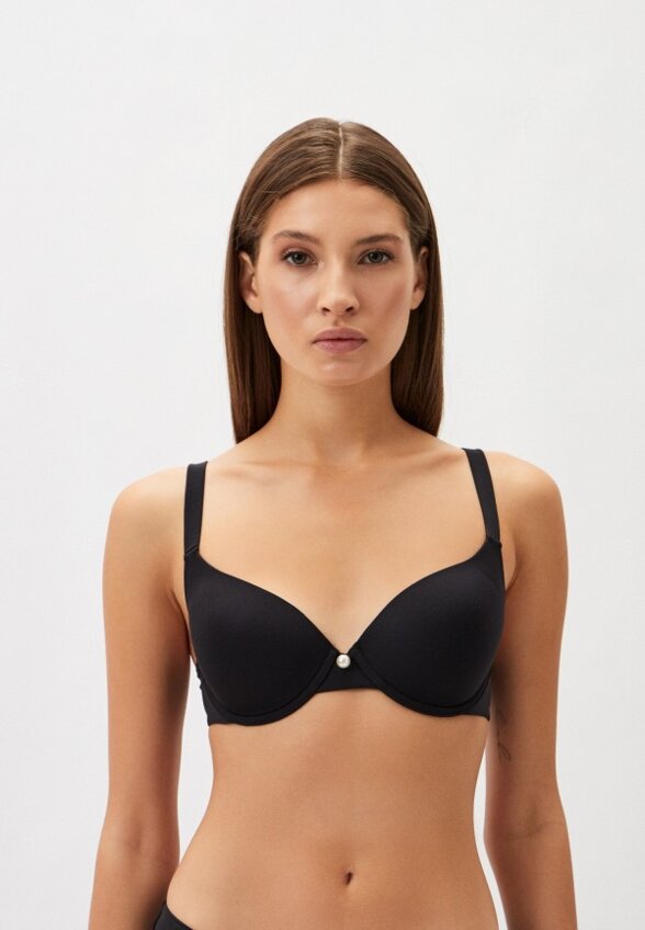 Бюстгальтер Twinset Milano