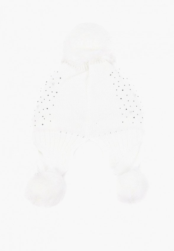 Шапка PlayToday