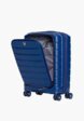 Чемодан Roncato4  - превью