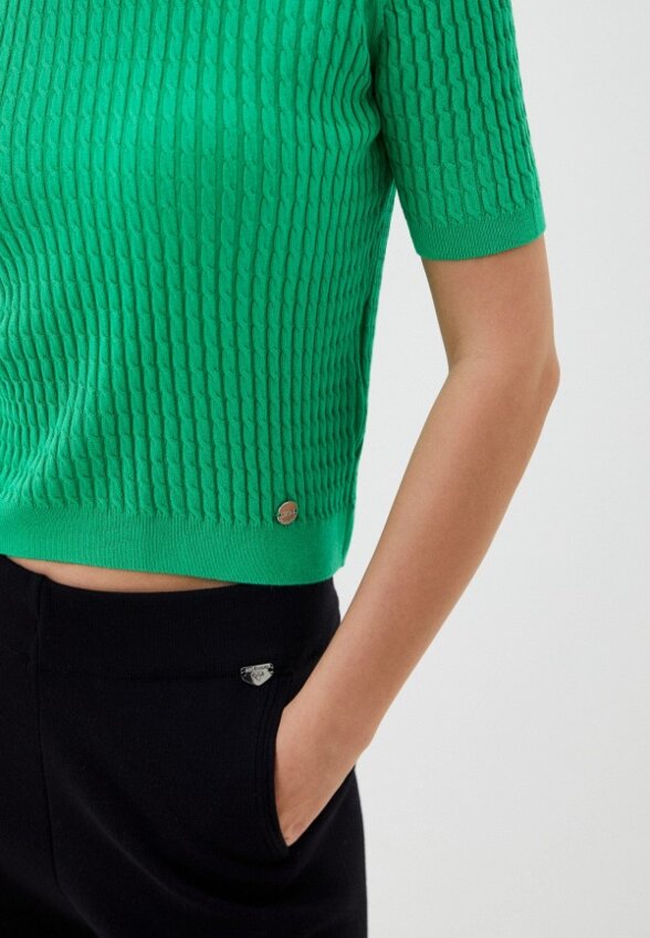 Джемпер Serianno