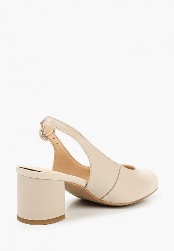 Туфли Salamander