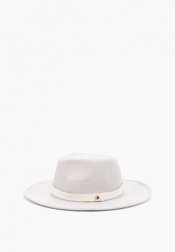 Шляпа LC Waikiki