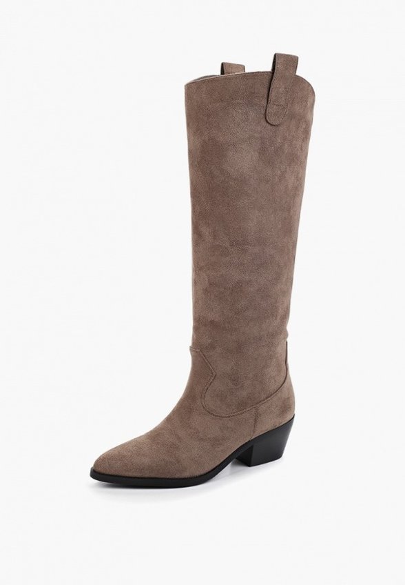 Сапоги Vivian Royal