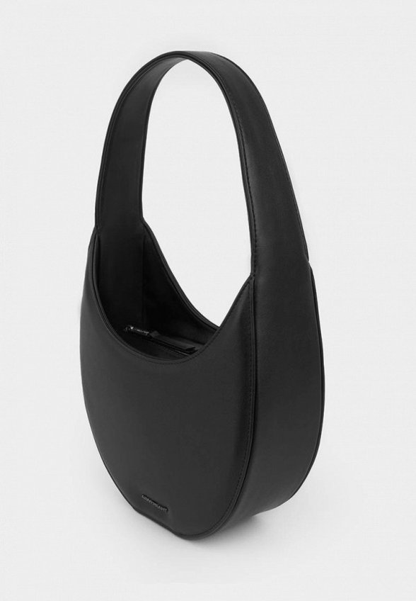 Сумка Arny Praht