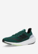 Кроссовки мужские adidas Ultraboost Light, Зеленый2  - превью