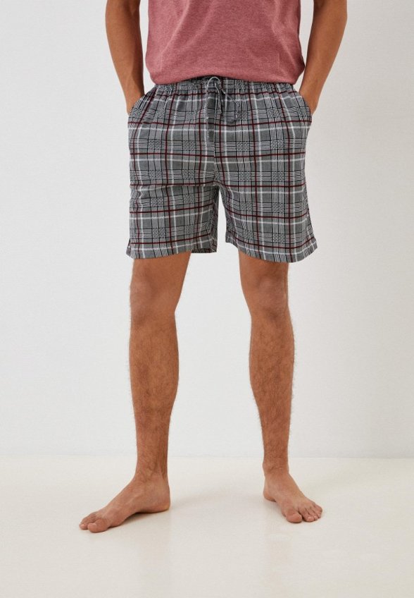 Пижама Vienetta