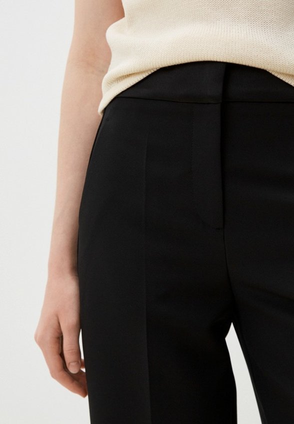 Брюки Kira Plastinina