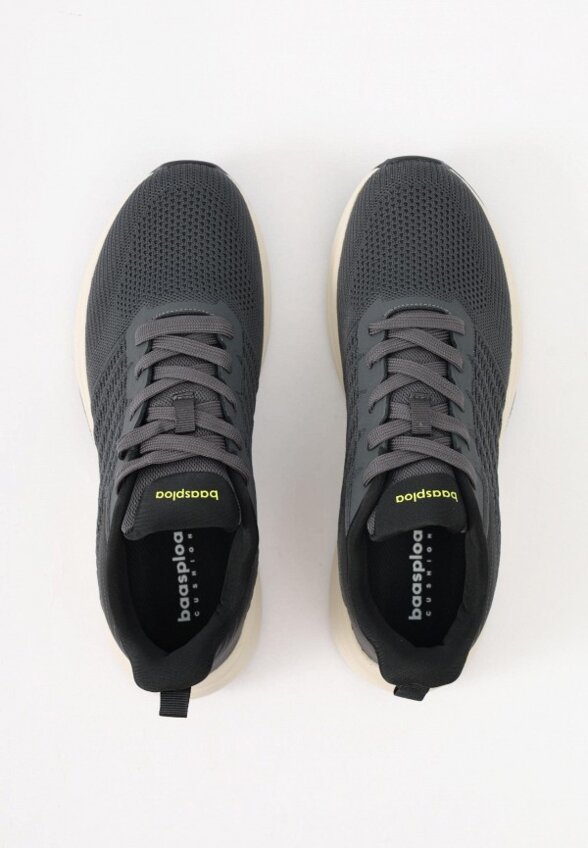 Кроссовки Baasploa