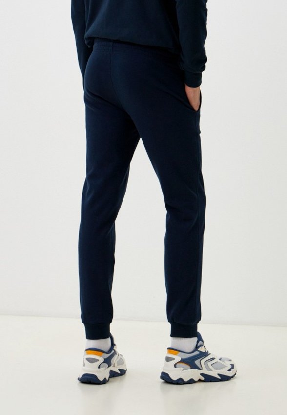 Брюки спортивные Funday