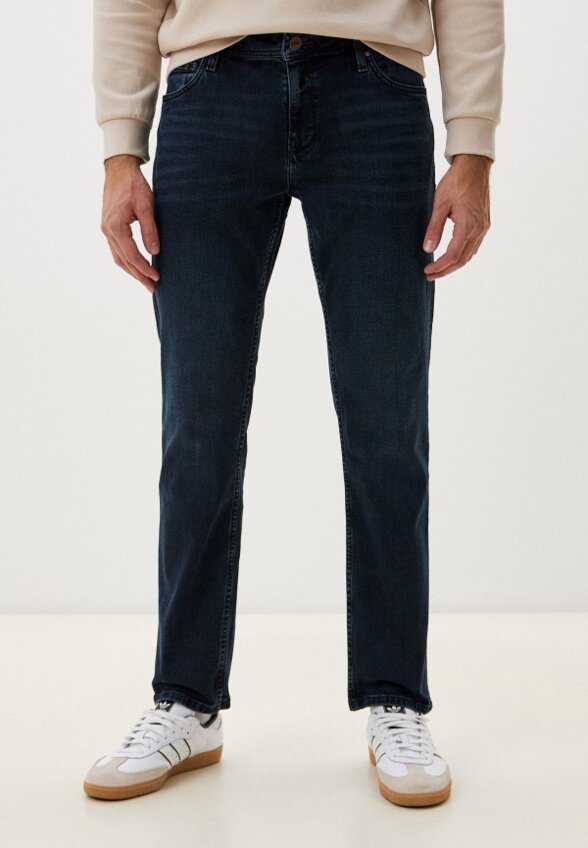 Джинсы Colin's