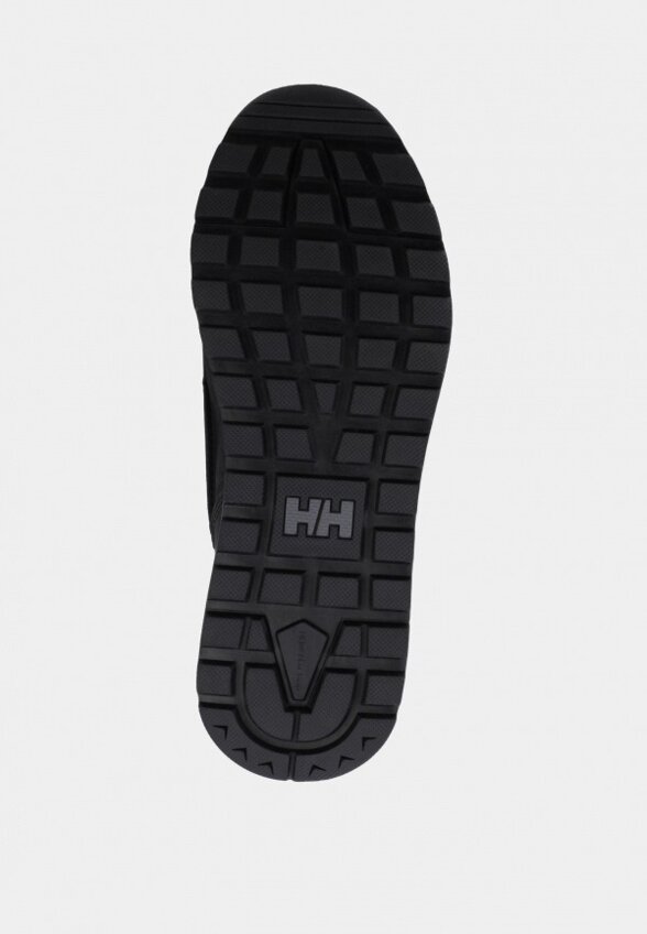 Ботинки Helly Hansen