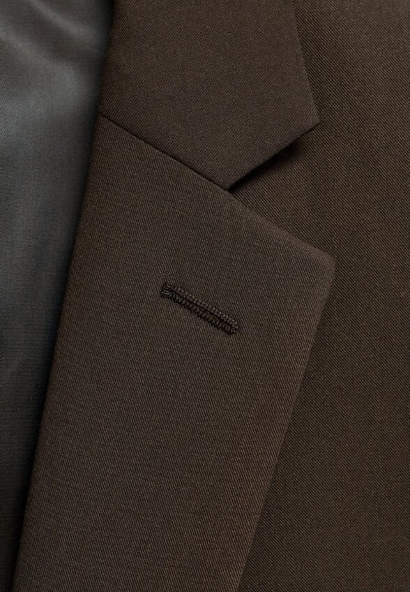 Пиджак Mango Man