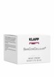 Крем для лица Klapp2  - превью