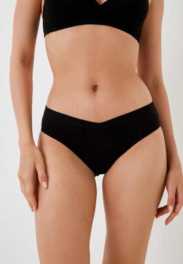 Трусы Blackspade