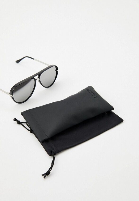 Очки солнцезащитные Labbra