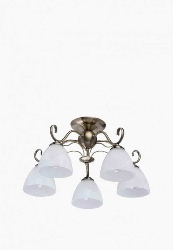 Люстра De City