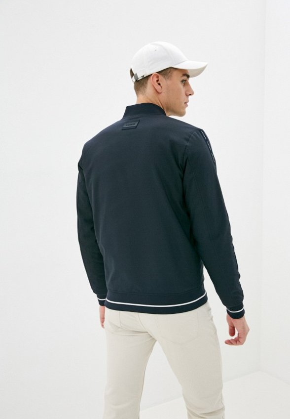 Куртка Lacoste