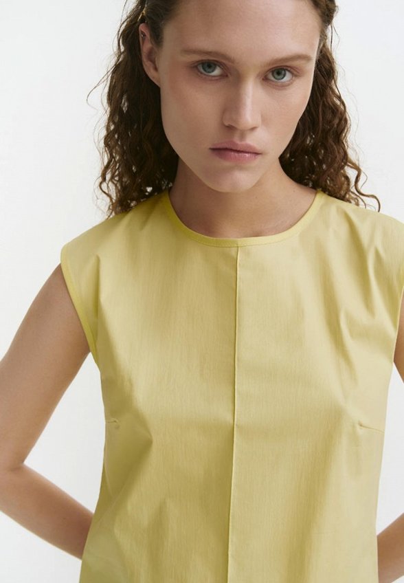 Сарафан Daisyknit