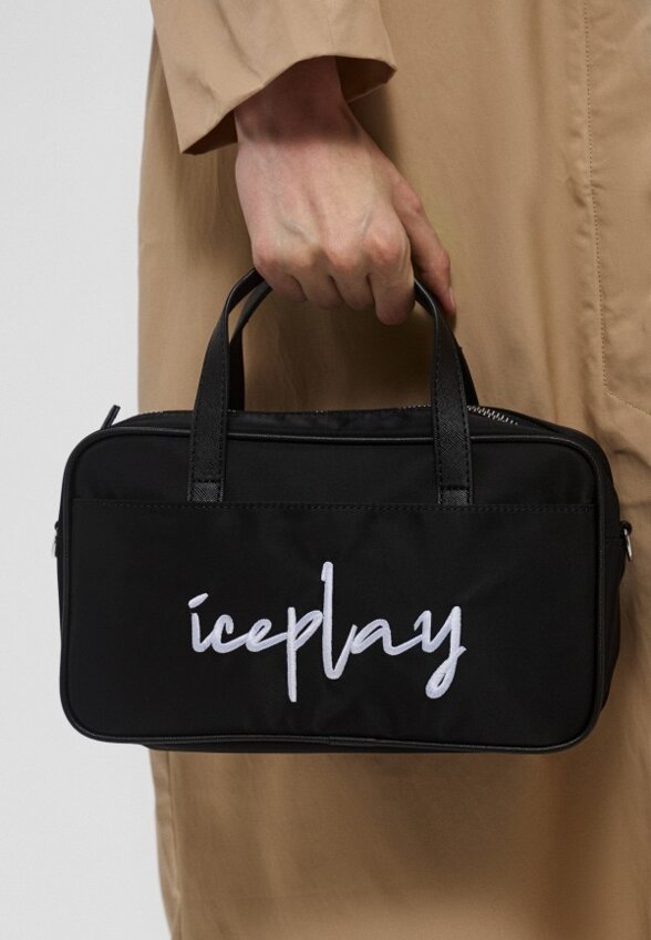 Сумка Ice Play