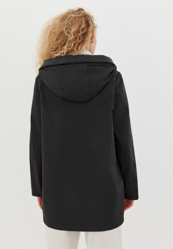 Ветровка Noele Boutique