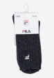 Носки FILA , 1 пара, Синий3  - превью