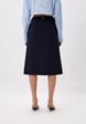Юбка Patrizia Pepe3  - превью
