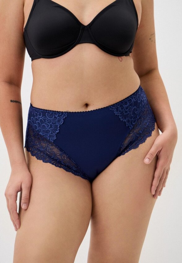 Трусы Настроение женщины