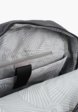 Рюкзак Fabretti3  - превью