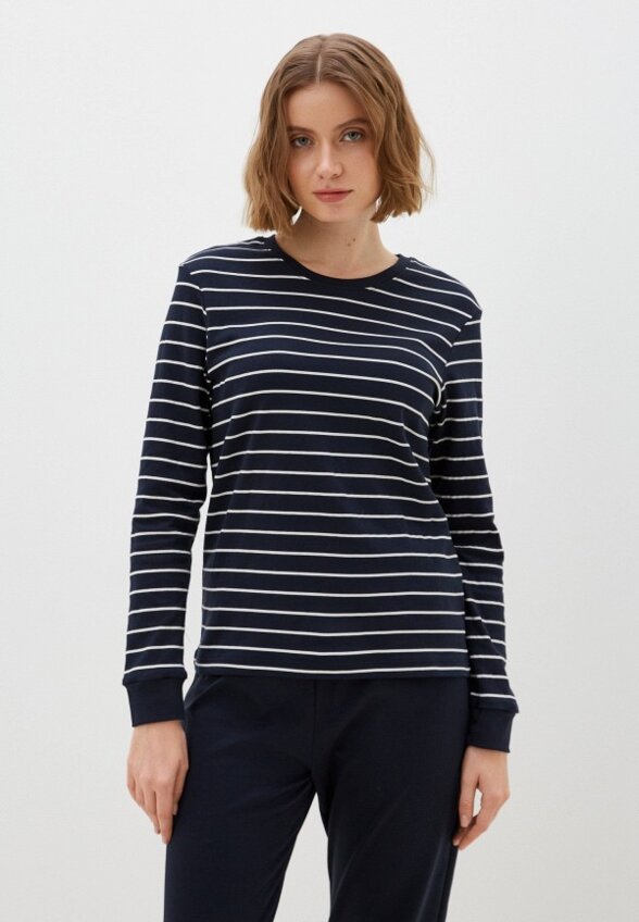 Костюм домашний Mark Formelle