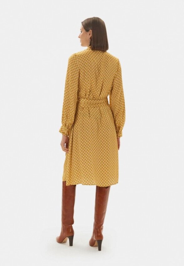 Платье Tara Jarmon