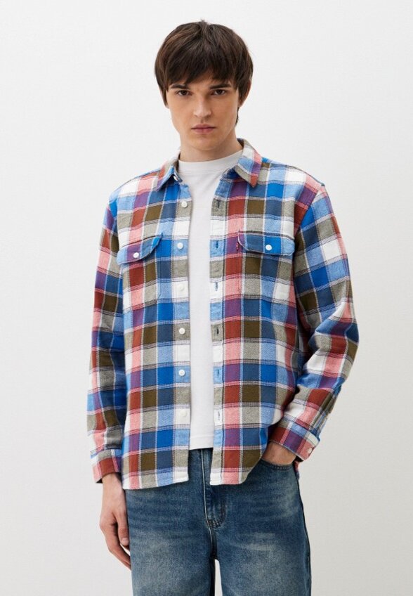 Рубашка Levi's®