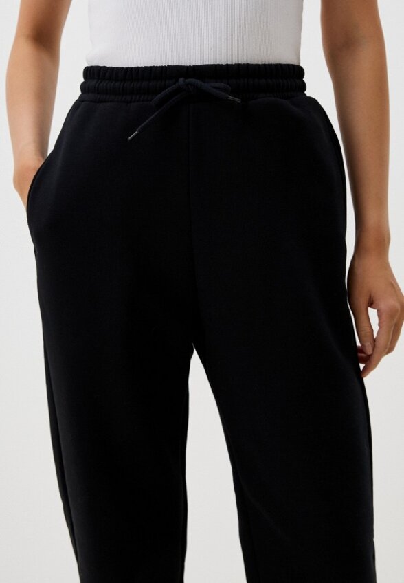 Брюки спортивные Mark Formelle