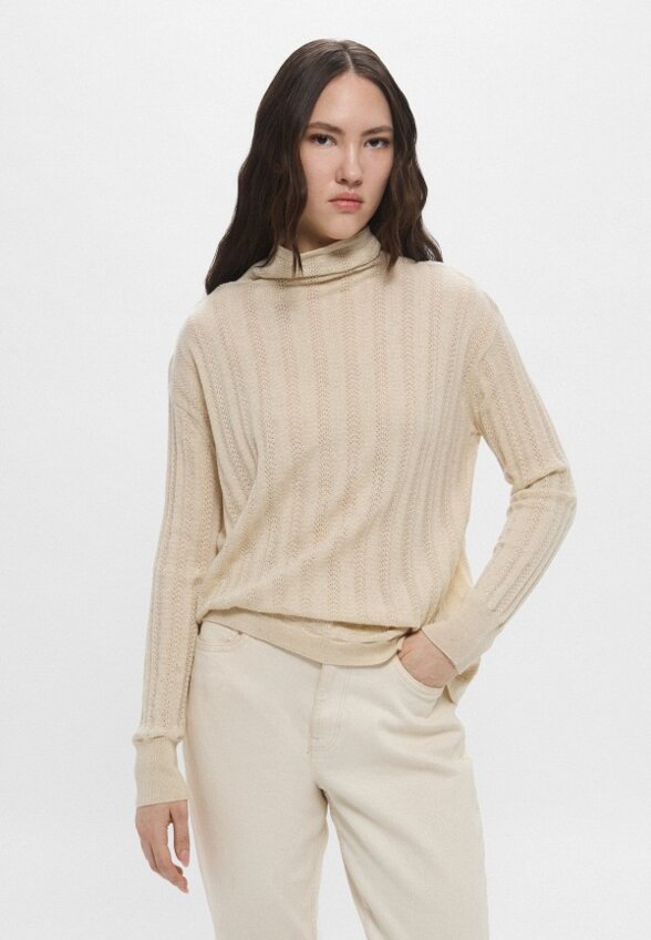 Джемпер Max & Moi