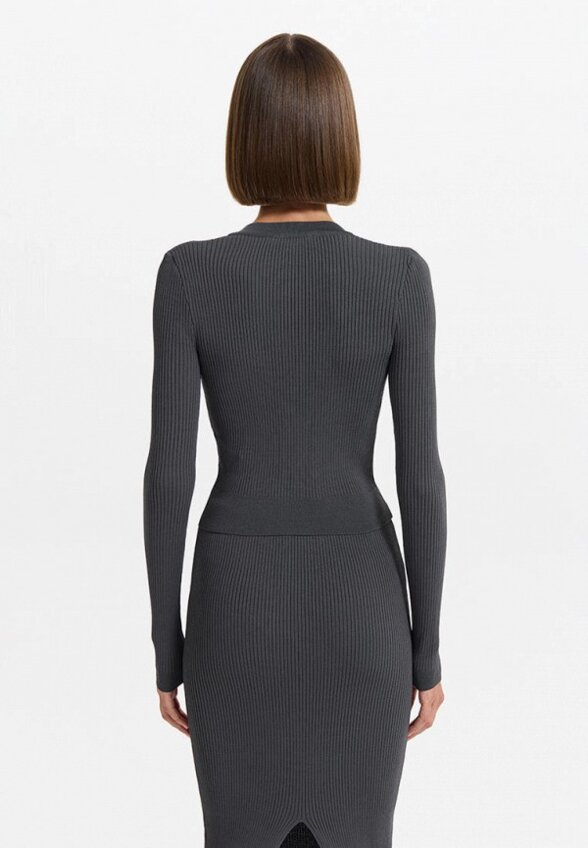 Кардиган Love Republic