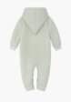 Комбинезон Bossa Nova2  - превью