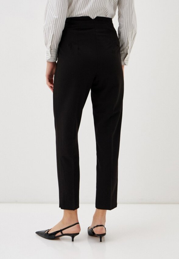 Брюки Tom Tailor