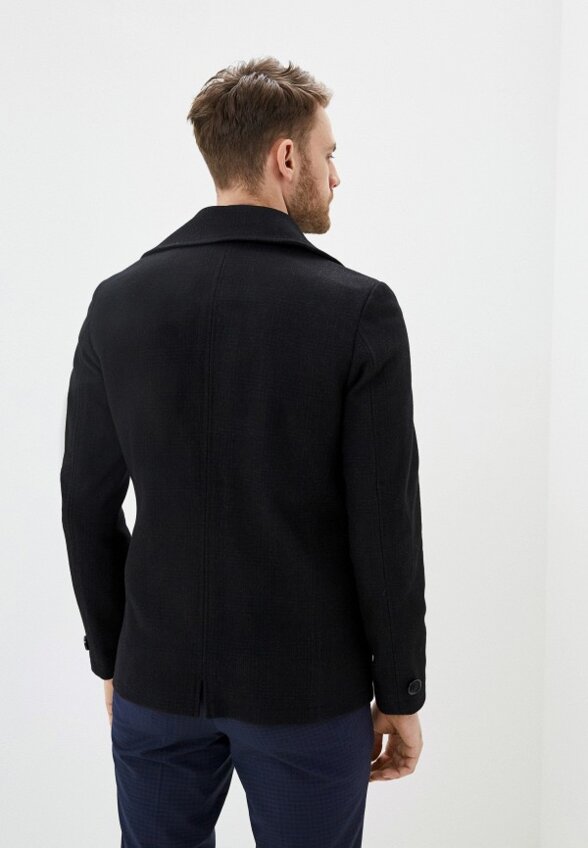 Полупальто Bazioni