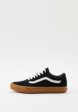 Кеды Vans1  - превью