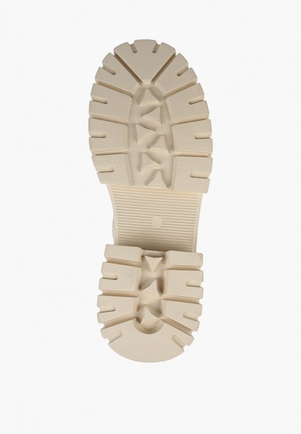 Ботинки Valley