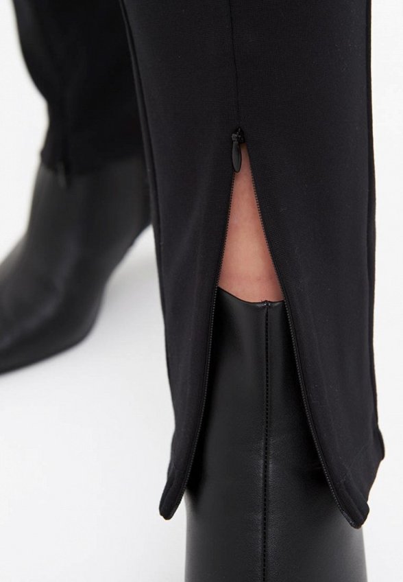 Брюки Samoon by Gerry Weber