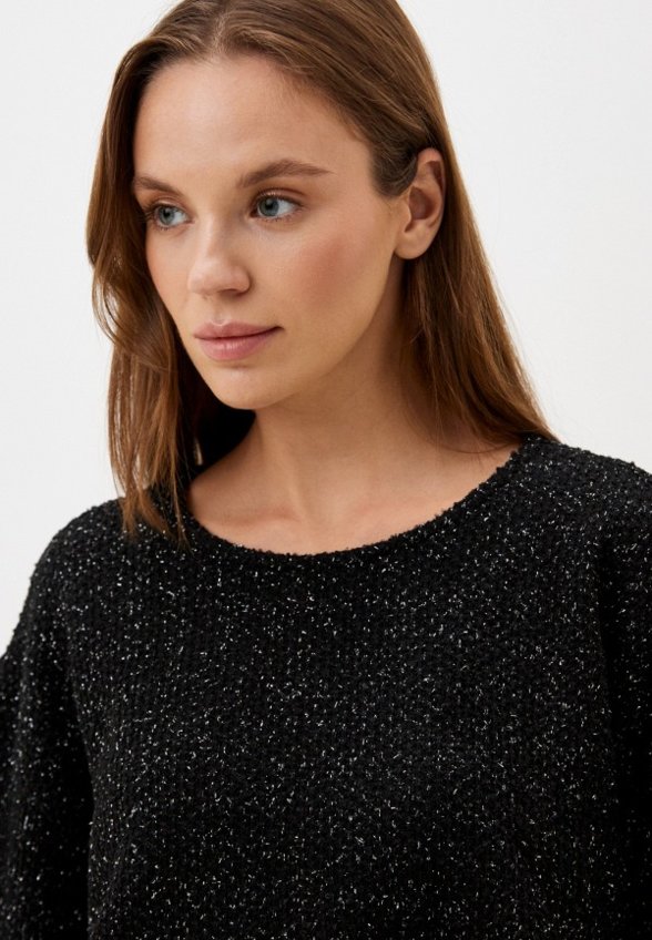 Джемпер Koton