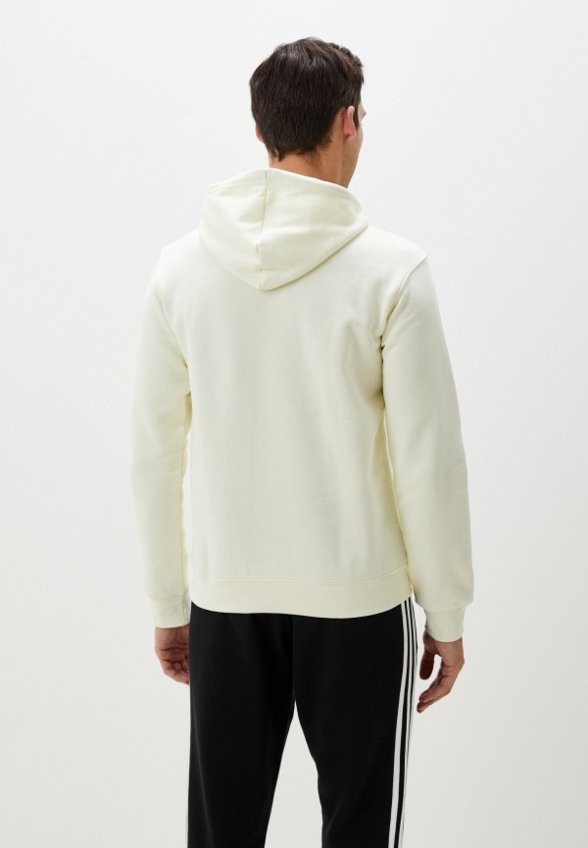 Худи adidas Originals