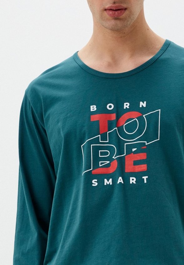 Пижама Vienetta