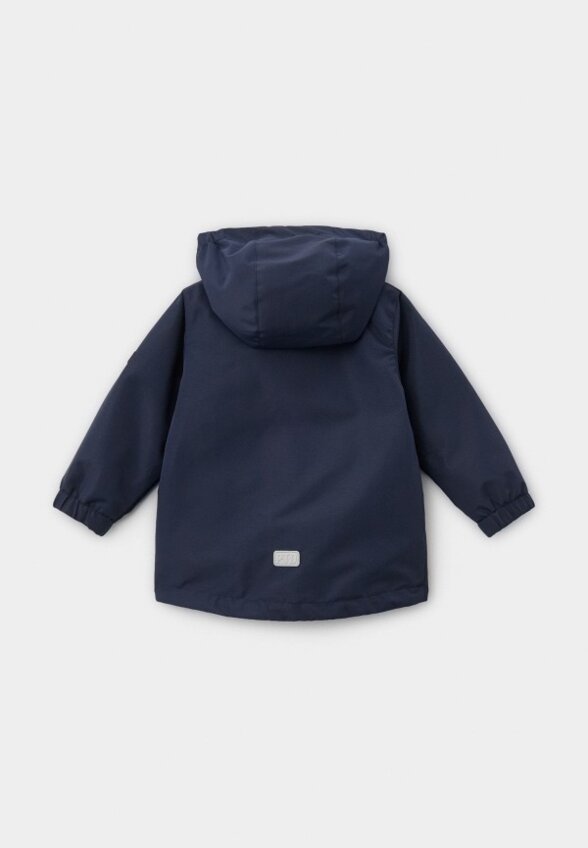 Ветровка PlayToday