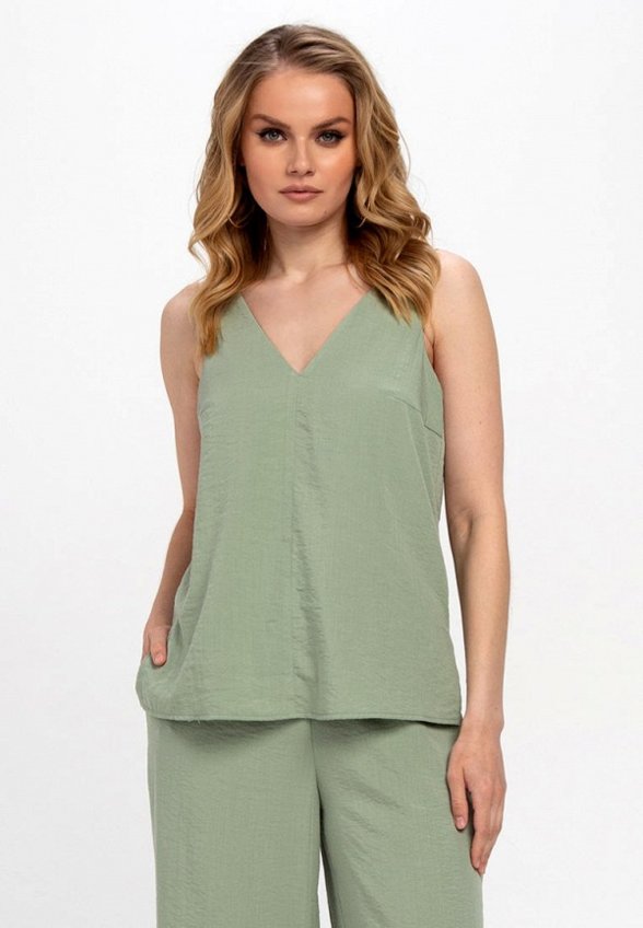 Костюм Victoria Veisbrut